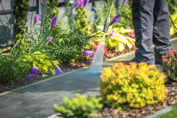 Best Winterizing Services  in North Fond Du Lac, WI