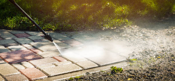  North Fond Du Lac, WI Pressure Washing Pros
